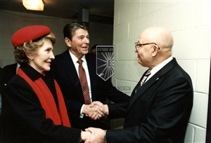 Image description is not available for 1984.210